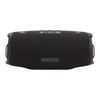 JBL Charge 6 - Portable Bluetooth Speaker image 4