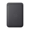 Apple iPhone FineWoven Wallet with MagSafe image 0