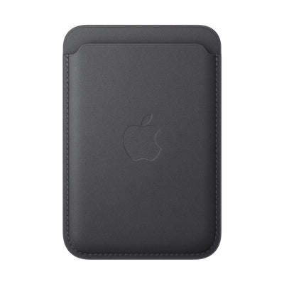 Apple iPhone FineWoven Wallet with MagSafe image 0