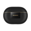 Huawei FreeBuds 4 Pro image 10