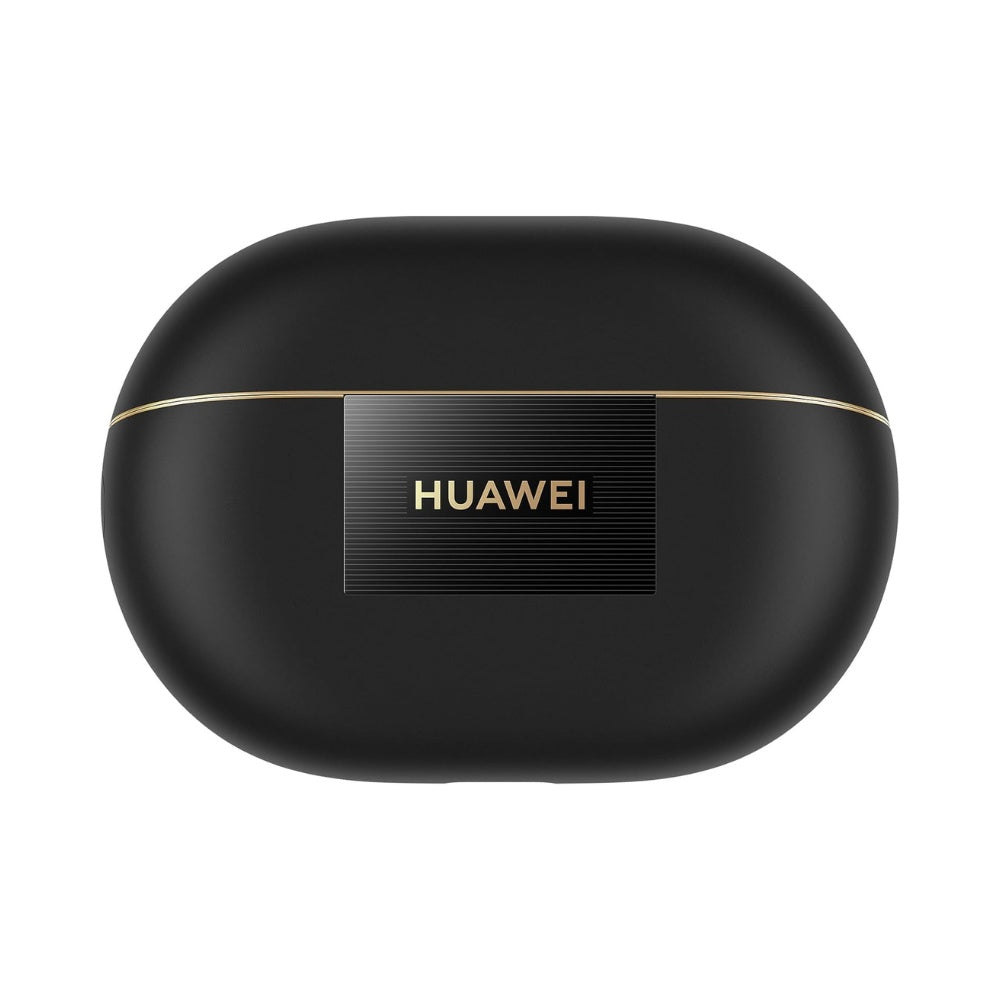 Huawei FreeBuds 4 Pro image 10
