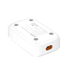 Ldnio 140W Multiport Desktop Wireless Charger Q4010 image 5