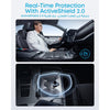 Anker 52W Dual Port Car Charger image 5
