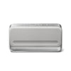 Bose SoundLink Home image 13