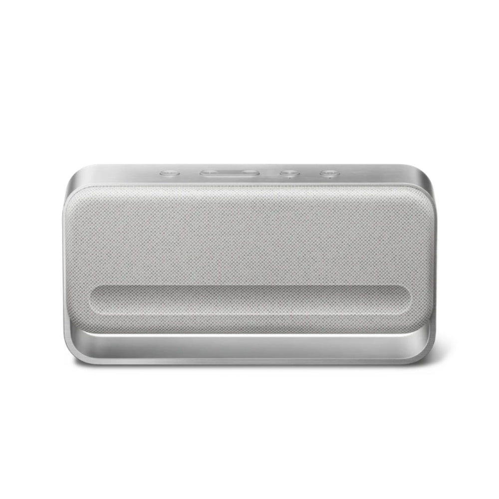 Bose SoundLink Home image 13