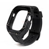 Coteci Integrated Case Strap for Apple Watch Ultra 49mm image 3