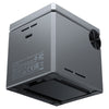 AceFast AirCharge Desktop Charging Station E18 image 3