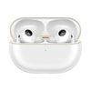 Huawei FreeBuds 4 Pro - White image