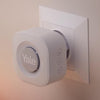 Yale Doorbell Chime (Add On) image 3