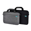 Coteci Business Shoulder Bag for 15-16 inch Laptop image 5