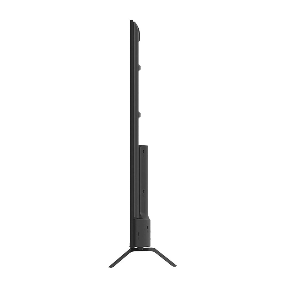 Skyworth 4K UHD android smart LED TV 65 inch image 1