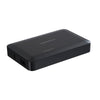 Marsriva Smart Mini DC UPS 18W 10000mAh KP2 image 1