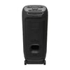JBL PartyBox Ultimate - Multi Purpose Party Speaker image 8