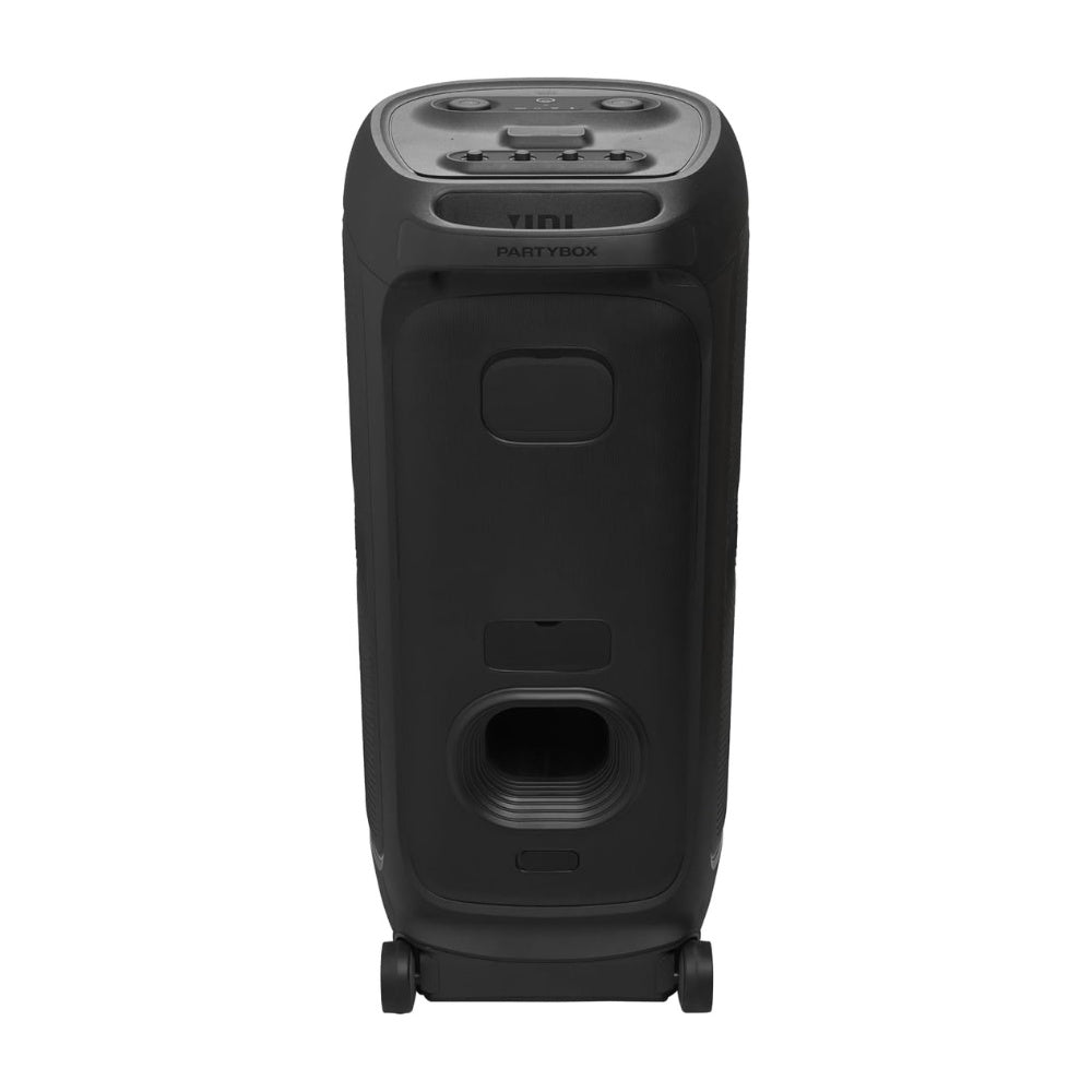 JBL PartyBox Ultimate - Multi Purpose Party Speaker image 8