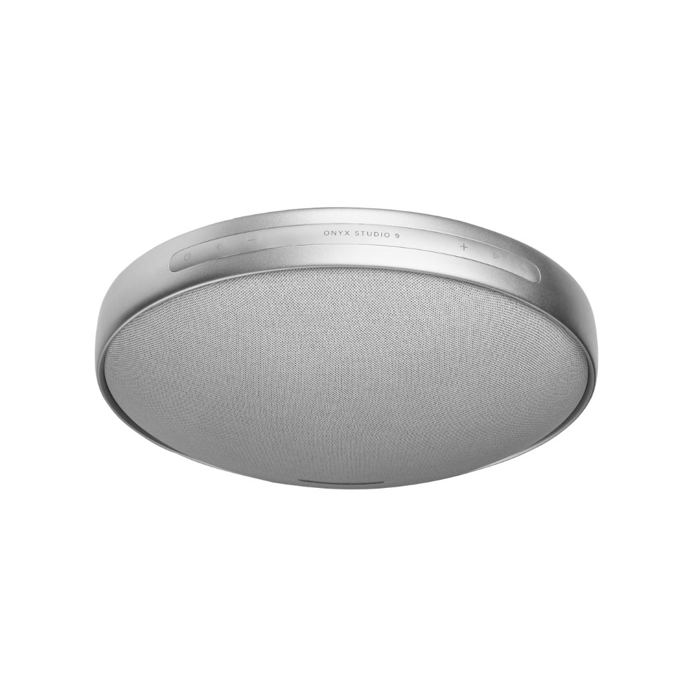 Harman Kardon Onyx Studio 9 image 3
