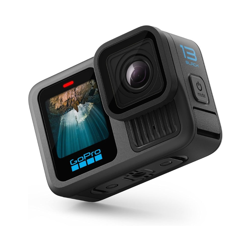 GoPro Hero 13 image 1
