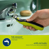 Philips OneBlade Face and Body Shaver image 5