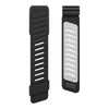 Silicone Sport Replacement Band for WHOOP 4.0 image 3