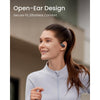Shokz OpenFit Air image 1