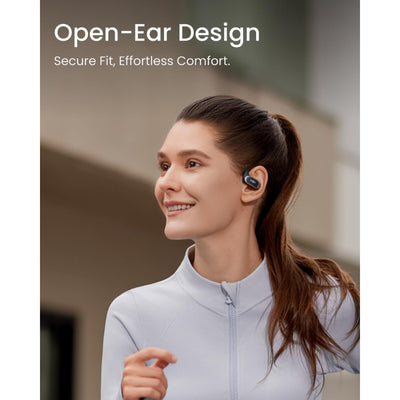 Shokz OpenFit Air image 1