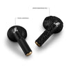 Marshall Minor IV Earbuds image 6
