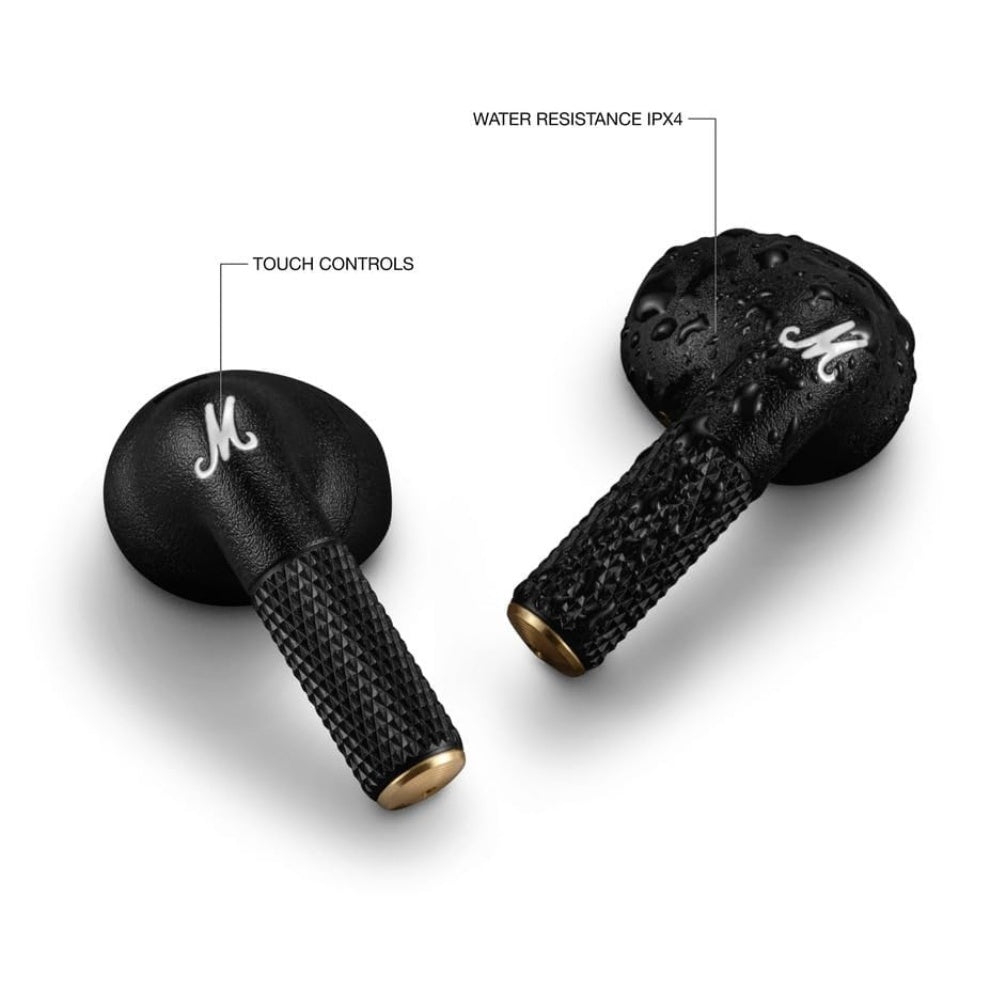 Marshall Minor IV Earbuds image 6