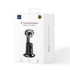 WiWU 360 Camera gimbal stabilizer Intelligent AI WI-SE010 image 6