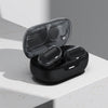 AceFast AceFit NEO Earbuds FA003 image 3