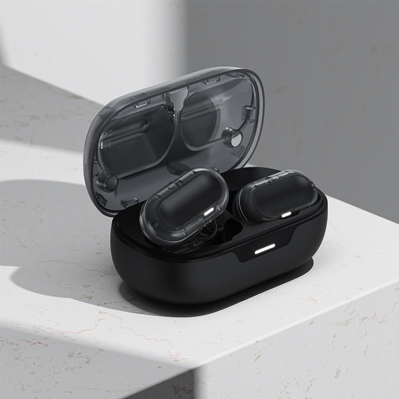 AceFast AceFit NEO Earbuds FA003 image 3