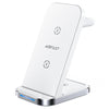 AceFast AirCharge 3 in 1 Wireless Charger Desktop Holder E15 image 0