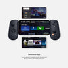 Backbone One Mobile Gaming Controller for Android and iPhone (USB-C) image 5