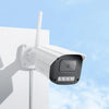 Hoco Outdoor HD Smart Camera D4 image 2