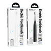 Hoco Wave Electric Toothbrush HP60 image 7