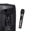 JBL Wireless Microphone Set image 1
