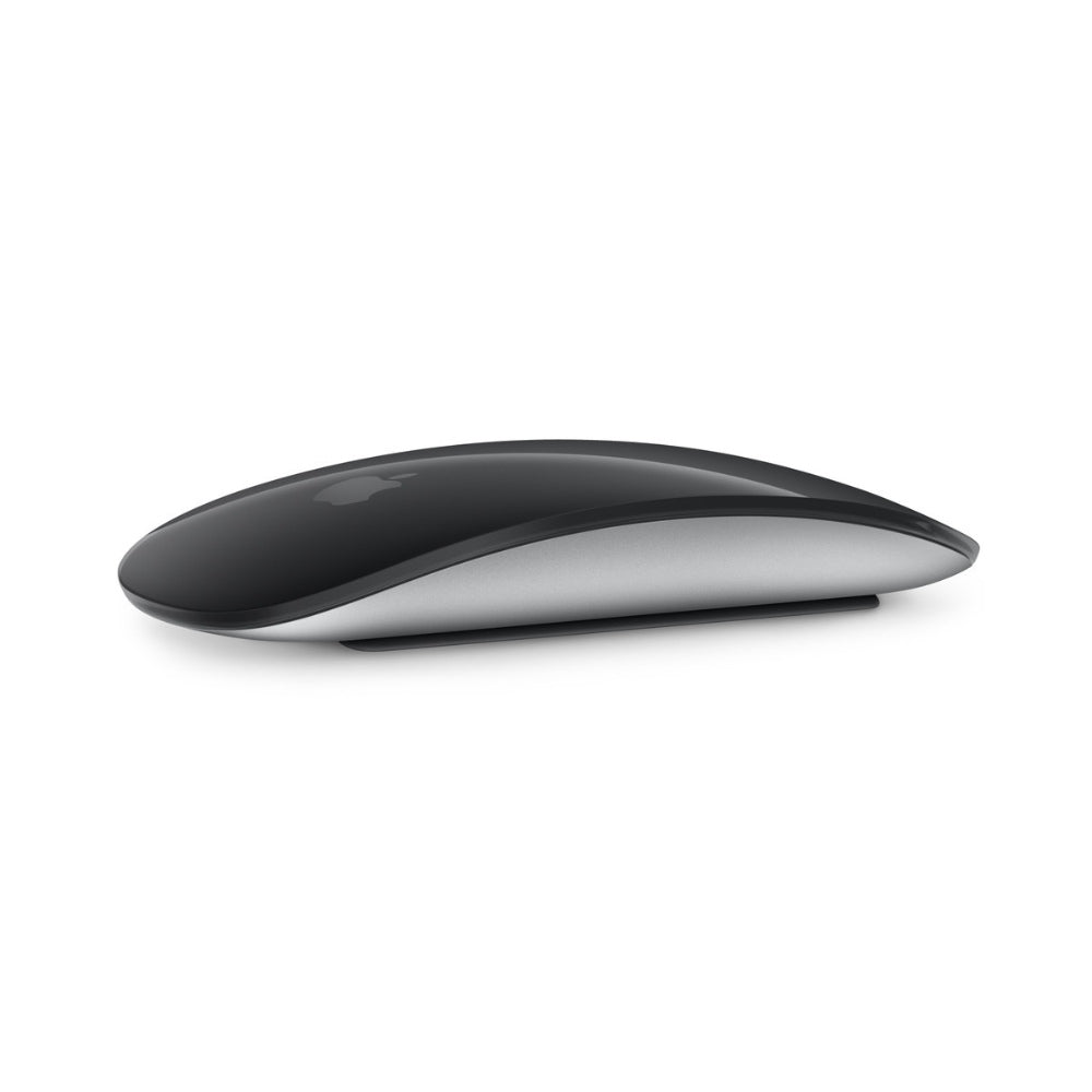 Apple Magic Mouse (USB‑C) - Multi-Touch Surface image 0