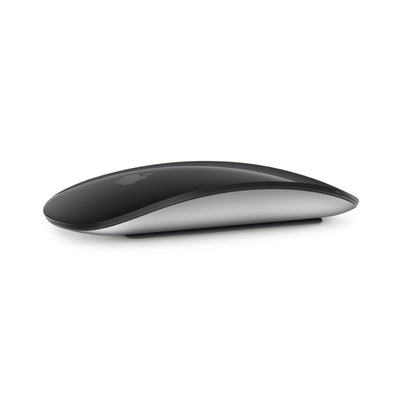 Apple Magic Mouse (USB‑C) - Multi-Touch Surface image 0