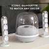 Harman Kardon SoundSticks 4 image 6