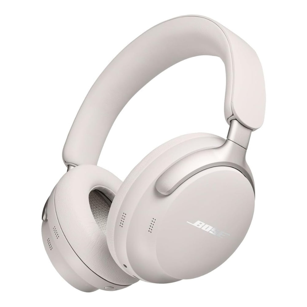Bose QuietComfort Ultra Headphones image 10