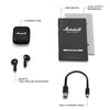 Marshall Minor IV Earbuds image 9