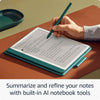 Amazon Kindle Scribe with Premium Pen image 4