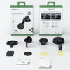 AceFast Car Mount Magnetic Holder D7 image 7