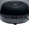 Harman Kardon SoundSticks 4 image 1