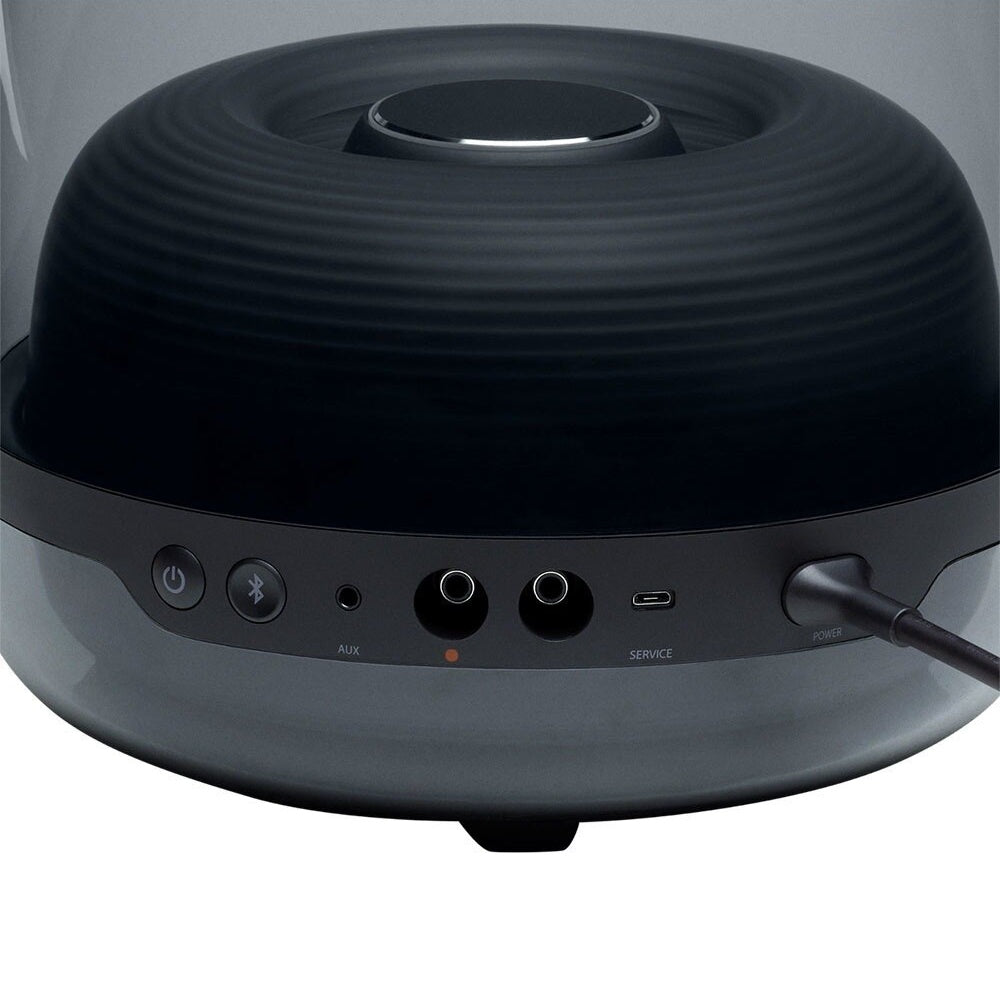 Harman Kardon SoundSticks 4 image 1