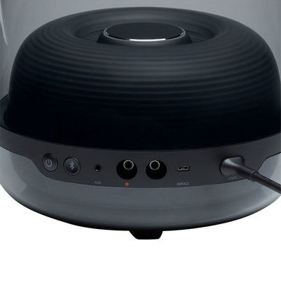 Harman Kardon SoundSticks 4 image 1
