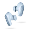Bose QuietComfort Ultra Earbuds image 10