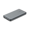 Belkin BoostCharge Power Bank 10K 15W image 7
