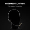 Huawei FreeBuds 4 Pro image 4