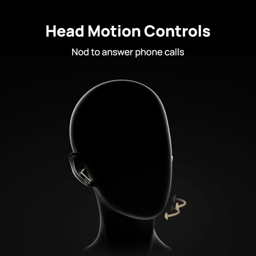 Huawei FreeBuds 4 Pro image 4