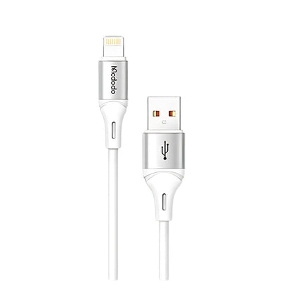 Mcdodo CA-1831 Lightning Cable image 0