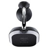 AceFast AirCharge 3 in 1 Wireless Charger Desktop Holder E16 image 4